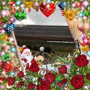 Meet your Posher, Charlene